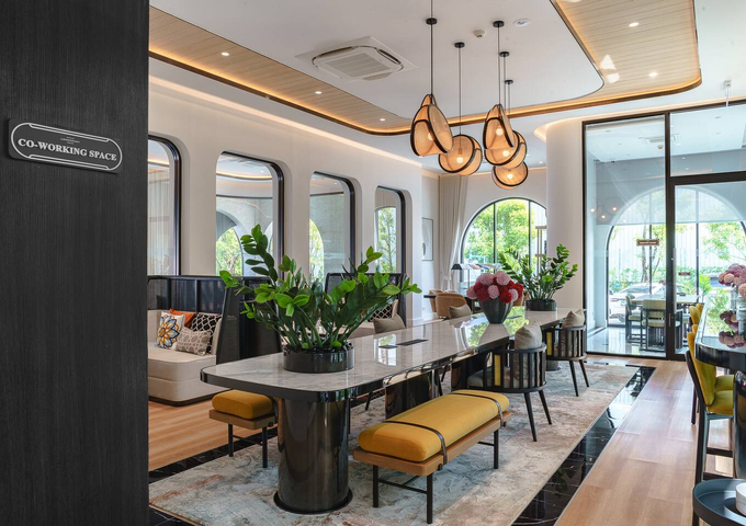 Apartament 1+1 Bang Tao | The Title Legendary