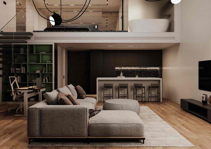 ESSENCE Phuket – Deluxe, Pet-Friendly Residences
