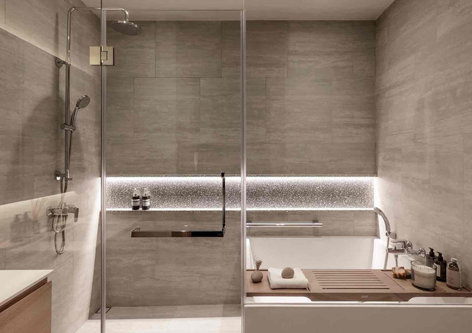 Rezydencje marki Autograph Collection – Marriott International
