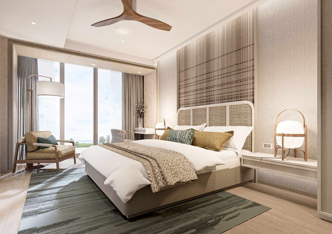 Rezydencje Premium w sercu Laguny | od 75 m2